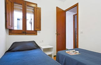 Foto 3 - Apartment in Llafranc - 104762 by MO Rentals