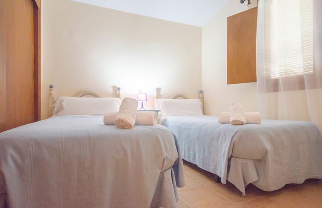 Villa La Choza - Foto 16