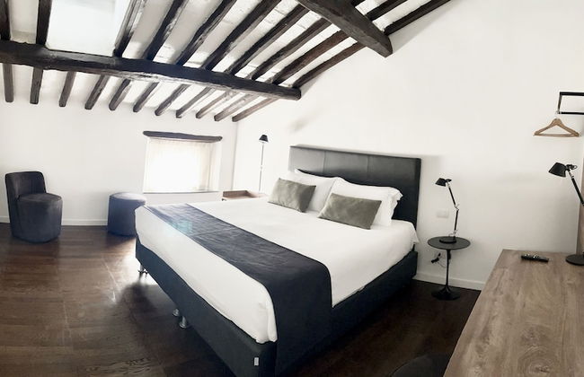 Youroom Corsini - Photo 11