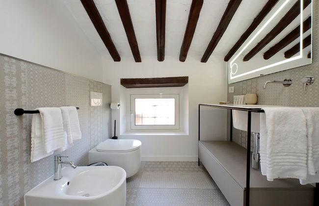 Youroom Corsini - Photo 49