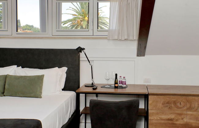 Youroom Corsini - Photo 18