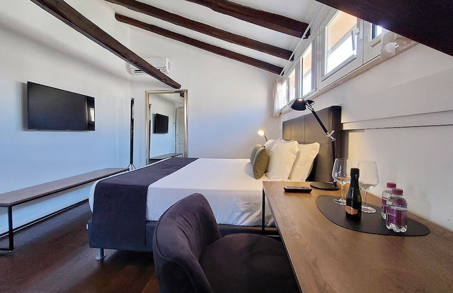 Youroom Corsini - Photo 16