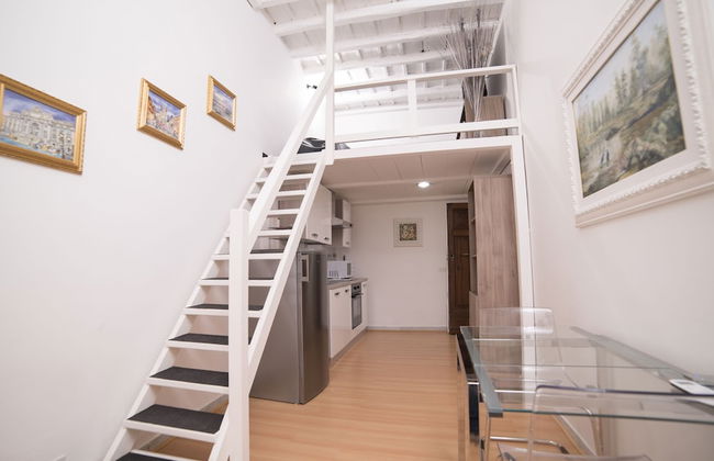 Youroom Corsini - Photo 34