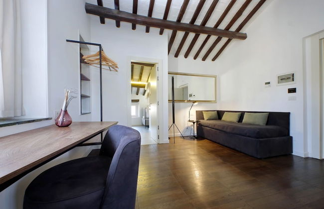 Youroom Corsini - Photo 19