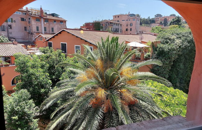 Youroom Corsini - Photo 59
