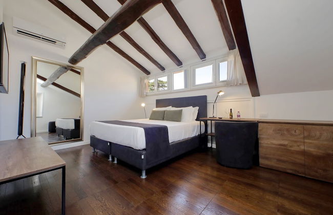 Youroom Corsini - Photo 14