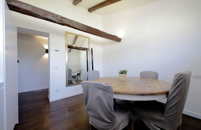 Youroom Corsini - Photo 41