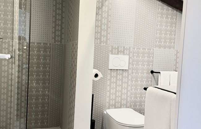 Youroom Corsini - Photo 43