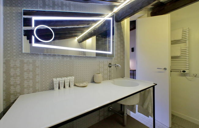 Youroom Corsini - Photo 56