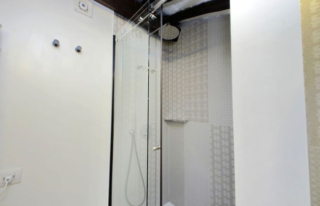 Youroom Corsini - Photo 57