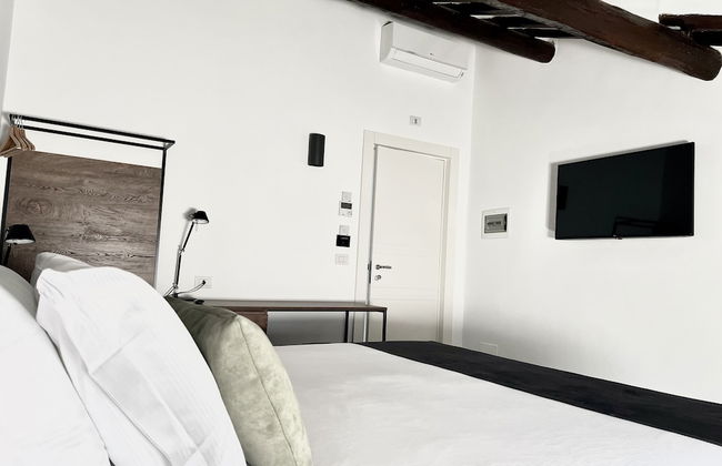 Youroom Corsini - Photo 12