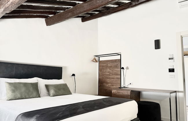 Youroom Corsini - Photo 10