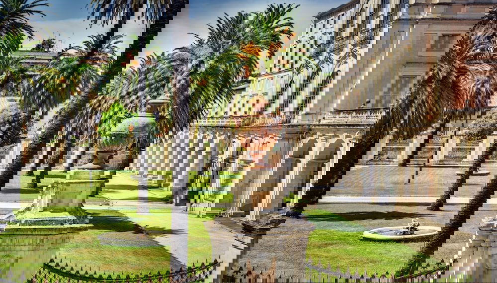 Imagem principal
