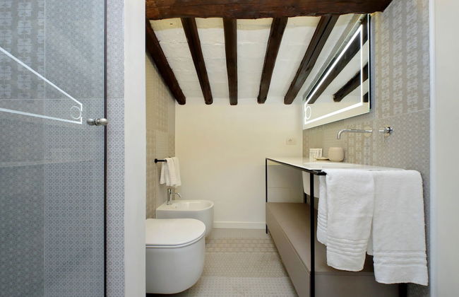 Youroom Corsini - Photo 55