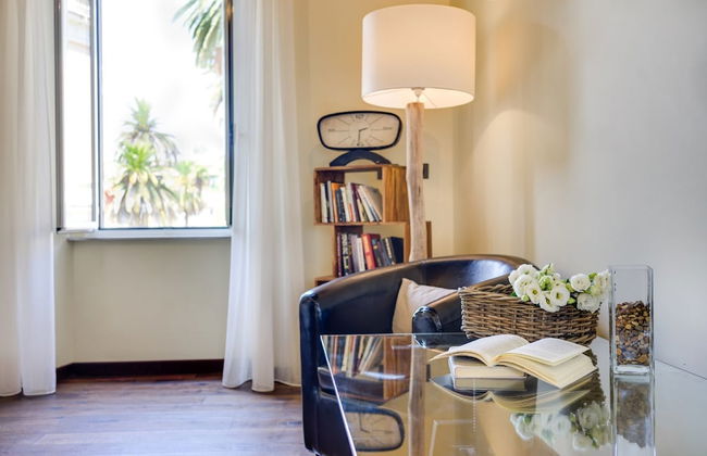 Youroom Corsini - Photo 2