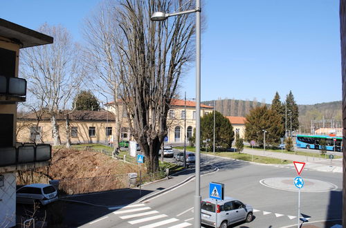 Photo 30 - Bnbook - Sesto Calende Train Station