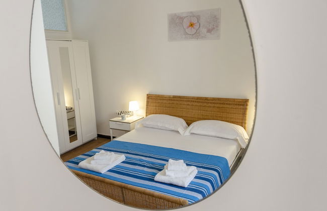 JOIVY Couzy Flat Baia del Silenzio - Foto 3