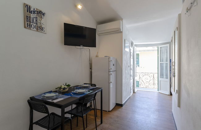 JOIVY Couzy Flat Baia del Silenzio - Foto 5