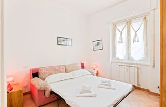 Photo 2 - Borgoratti Comfortable Apartment