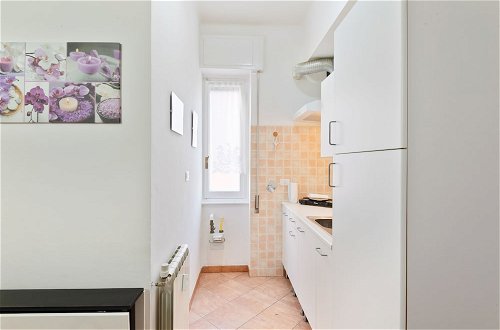 Foto 7 - Borgoratti Comfortable Apartment