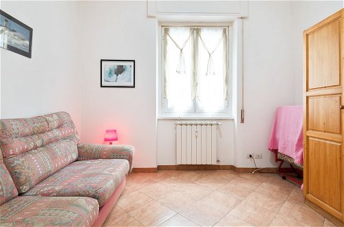 Foto 3 - Borgoratti Comfortable Apartment
