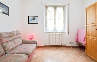 Foto 3 - Borgoratti Comfortable Apartment