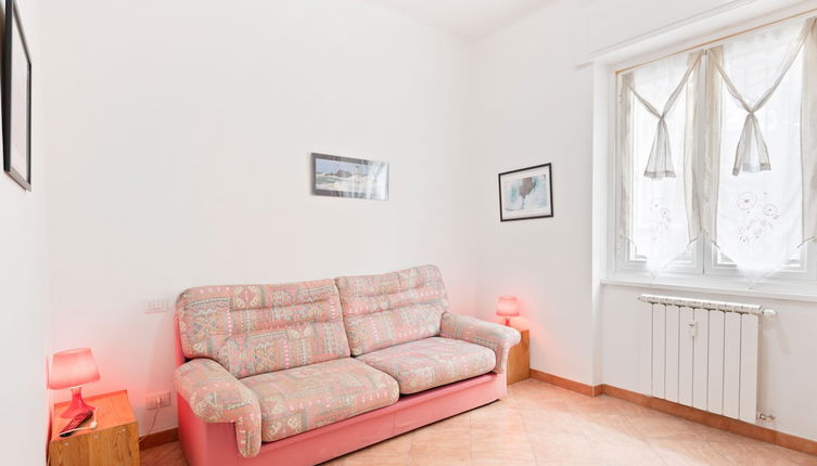 Photo 1 - Borgoratti Comfortable Apartment