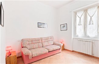 Photo 1 - Borgoratti Comfortable Apartment
