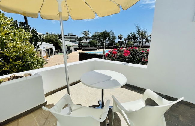Palmeras Garden - Foto 19