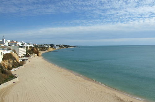 Foto 10 - Private 2 Bed Apartment in Albufeira Old Town