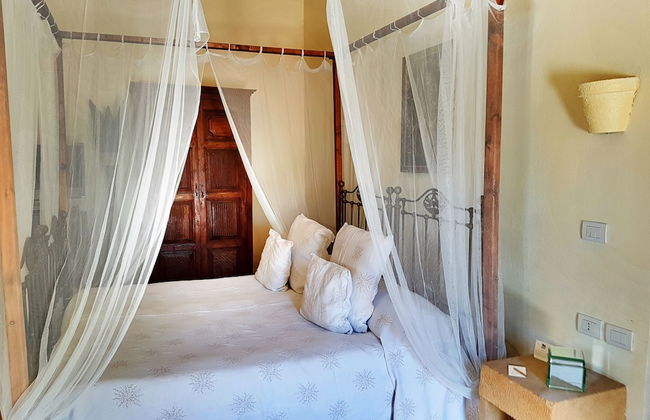 Terre di Vendicari - Foto 10