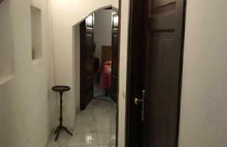 Foto 2 - Suites Imperiali Guest House