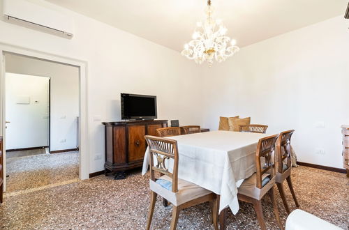 Photo 14 - Del Remer Apartment - 5mins from San Marco sq