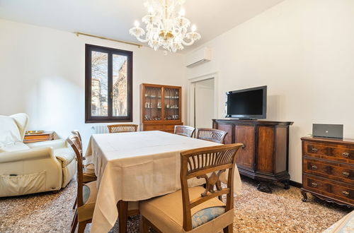 Photo 20 - Del Remer Apartment - 5mins from San Marco sq