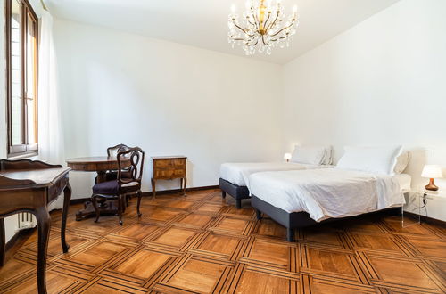 Foto 5 - Del Remer Apartment - 5mins from San Marco sq