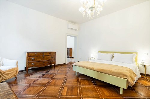 Photo 11 - Del Remer Apartment - 5mins from San Marco sq