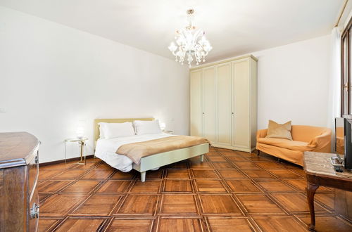 Photo 6 - Del Remer Apartment - 5mins from San Marco sq