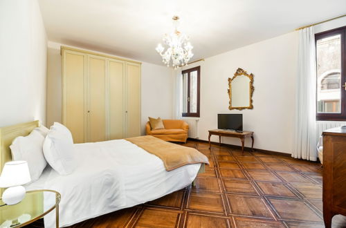 Photo 7 - Del Remer Apartment - 5mins from San Marco sq