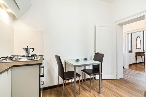 Photo 17 - Del Remer Apartment - 5mins from San Marco sq