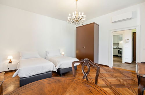 Foto 4 - Del Remer Apartment - 5mins from San Marco sq