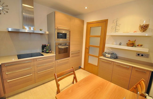 Villa Roselles Lloretholiday - Foto 12
