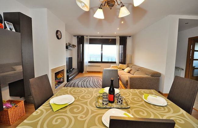 Villa Roselles Lloretholiday - Foto 10