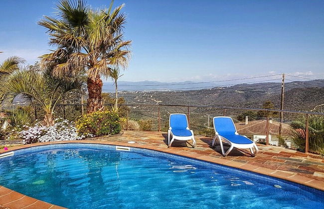 Villa Roselles Lloretholiday - Foto 29