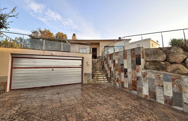 Villa Roselles Lloretholiday - Foto 31