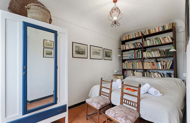 Ca Veggia for Nature Lovers - Foto 3