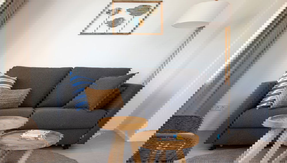 Imagem principal
