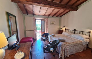 Foto 2 - Agriturismo Bio Aia della Colonna