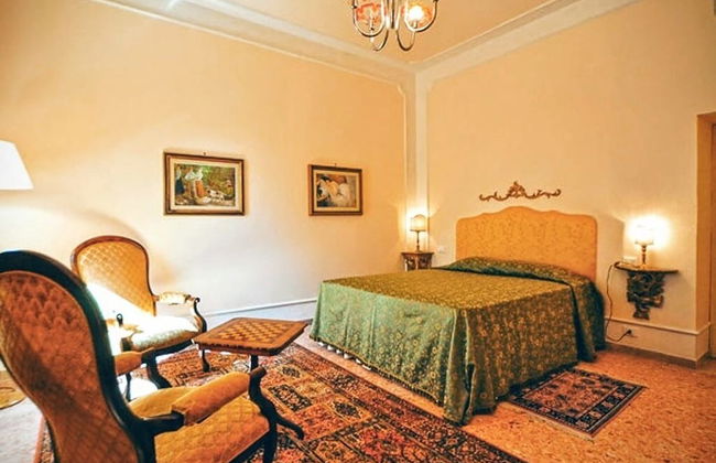 Villa Vianci - Foto 19