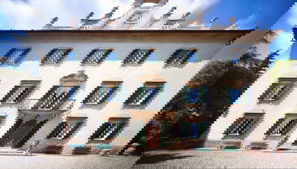 Imagem principal