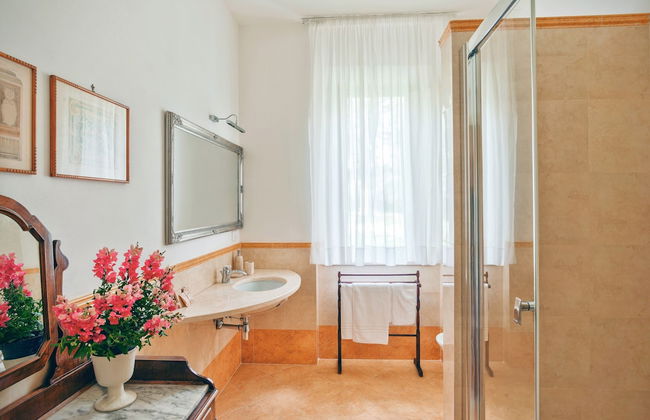 Villa Vianci - Foto 29
